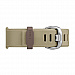 Timex Command™ Shock 54mm Resin Strap - Tan